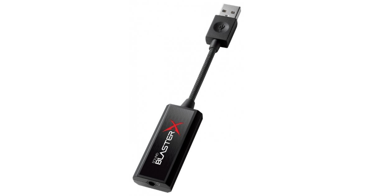 Внешняя звуковая карта с usb spl crimson 3 black