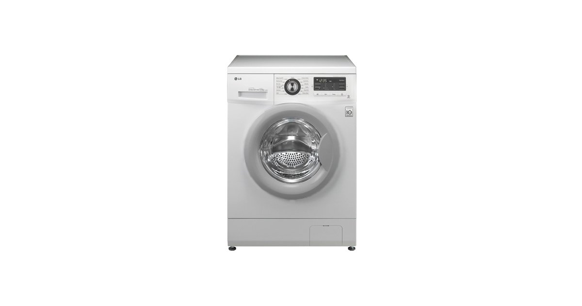 Стиральная Машина Lg F1056mdp Купить Ремкомплект Барабана