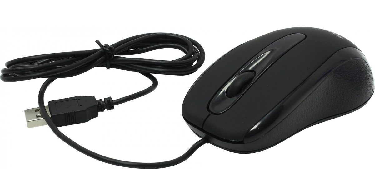 Sven 170. Мышь Sven RX-170 черный. Мышь Sven RX-170 (черная, USB). Sven RX-170 USB Black. Мышь Sven RX-111 Black USB.