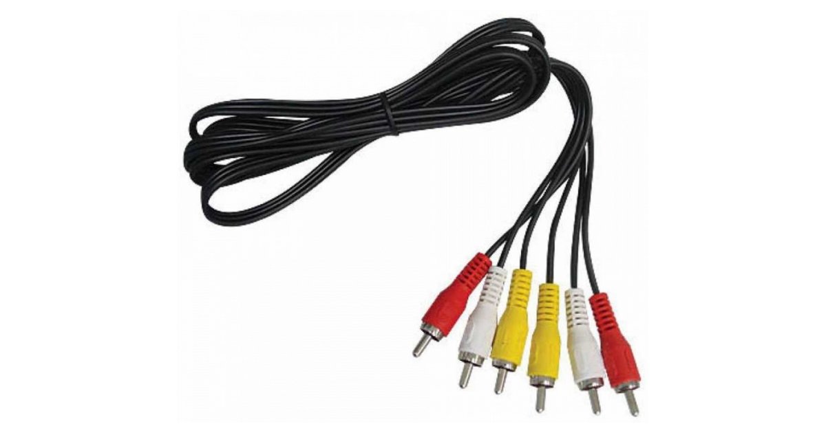 Rca кабель зелёный красный синий. кабель 3 rca на 3 rca тюльпан. кабель atcom audio-video 1. компонентный ypbpr кабель 5. желтый тюльпан rca обрезан.