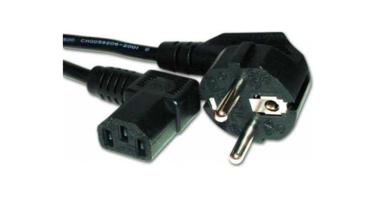 Кабель питания bs 1363 to iec 320 c13. Кабель питания bs 1363 переходник. Cee7/16 1pin nema 1-15r. Кабель atcom cee 7/7 - iec c13 (at4547), 3 м, черный. Шнур сетевой с вилкой пвс 3x0,75мм2 1,5м с/з белый tdm.