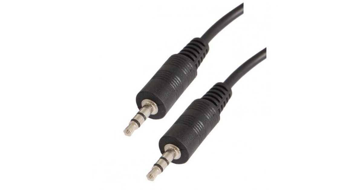 провод аукс для системы 5. 5 (f) 2м черный (jaac003-2). 5 джек на 3 тюльпана 5 м (tav4545-5m. Jack 3 5 1 5. 5 mm jack на 2 3.