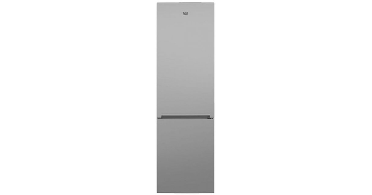Купить Холодильник Beko RCSK270M20S в Крыму, цены, отзывы ...