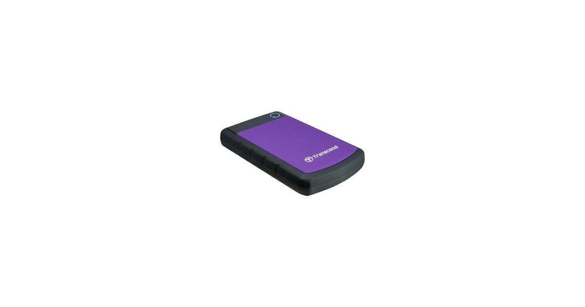 Transcend 1tb 25h3p. Usb внешний жесткий диск transcend. Usb внешний жесткий диск transcend. Usb внешний жесткий диск transcend. Внешний hdd transcend storejet 25m3 1 тб.