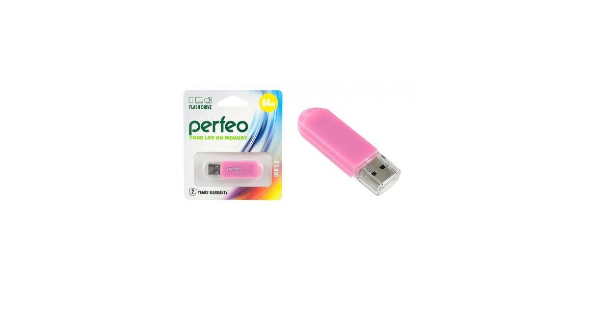 Микролайн симферополь. Perfeo USB 8gb c03 Pink (шт.). Флешка Perfeo c03 8gb.