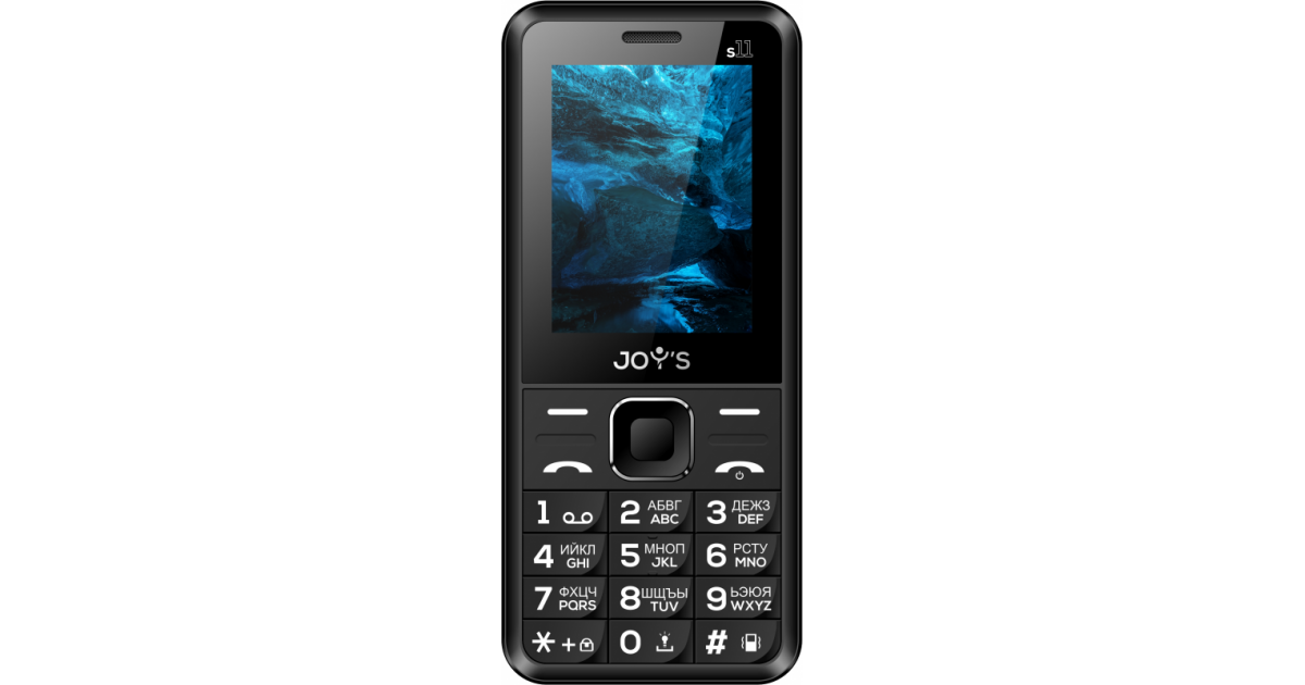 Joy S S10 Купить