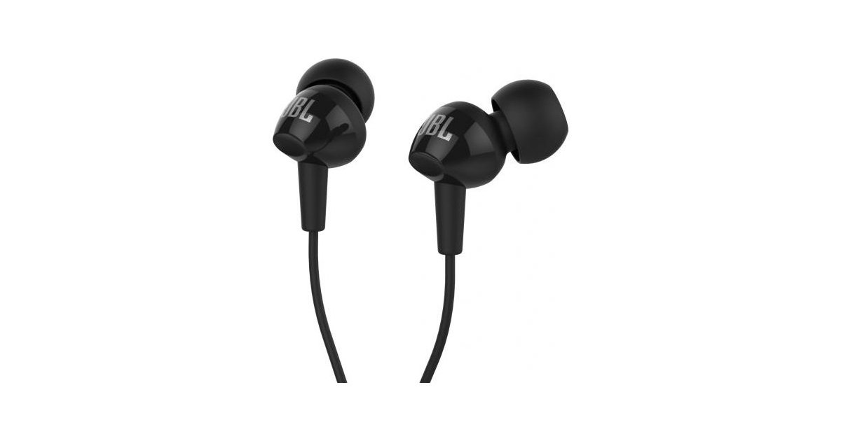 Мтс Магазин Наушники Jbl
