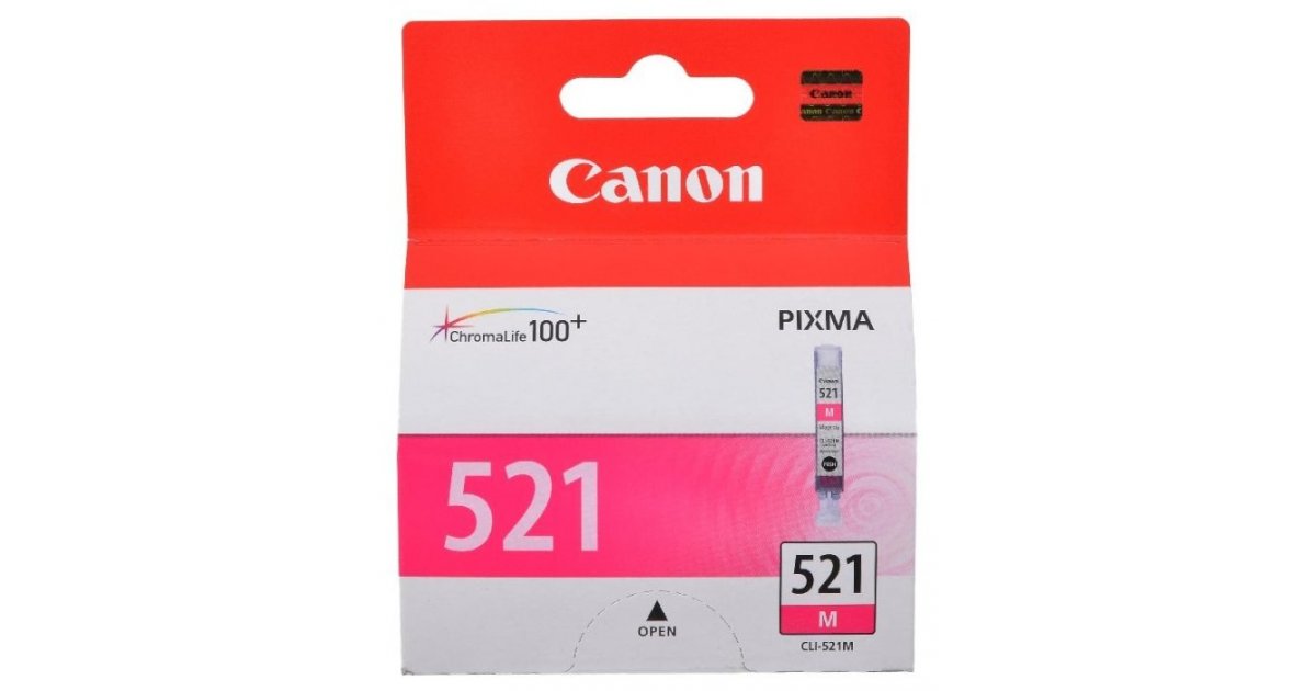Cli guide. Картридж canon cli-521gy. картридж canon cli-42gy. canon 521. картридж canon cli 521 с.