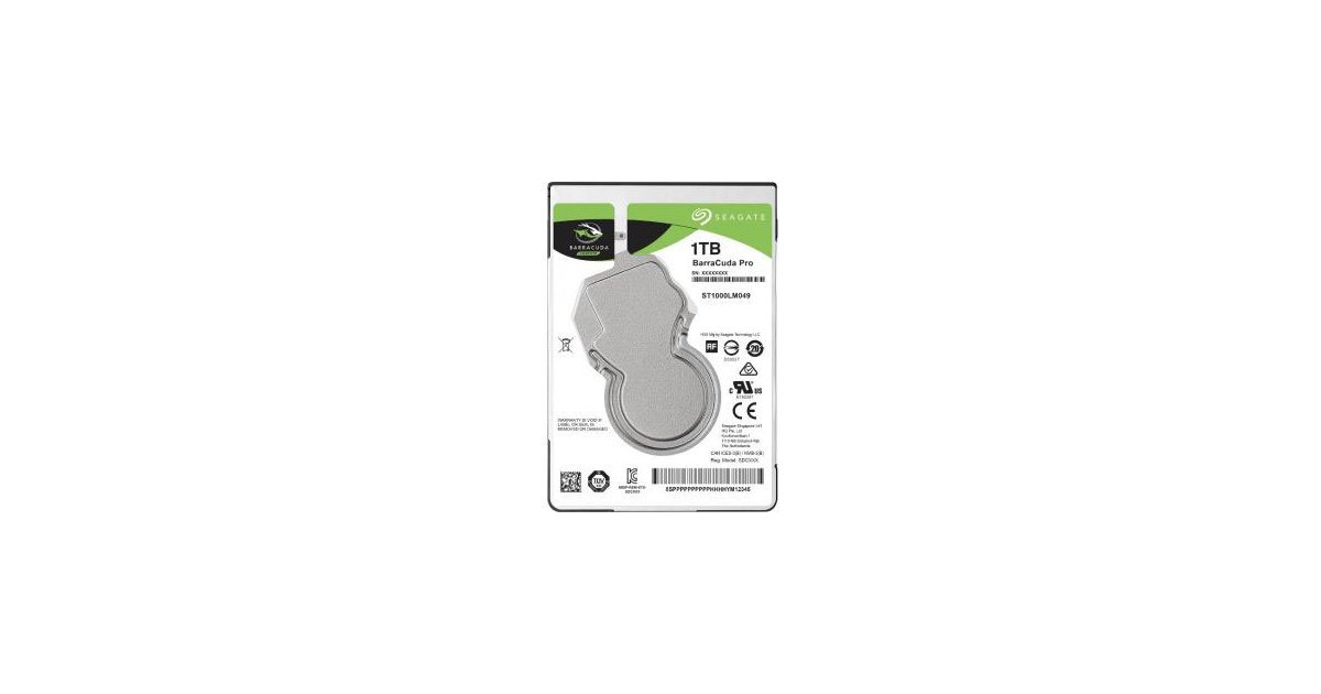 Диск жесткий seagate st1000lm048 1tb. Seagate Barracuda 1 ТБ st1000lm048. Жесткий диск Seagate Barracuda Pro st1000lm049. Жесткий диск Seagate Barracuda st1000lm048. Seagate Barracuda 1 ТБ 2.5 st1000lm049.