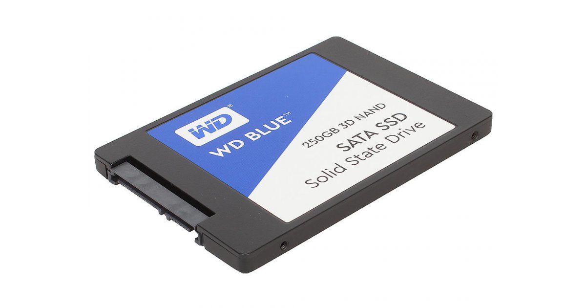 Wd sata 2tb. WD Blue SATA SSD. SSD 2.5 SATA. SSD накопитель WD wds100t2b0a. WD Blue SSD 2.5.