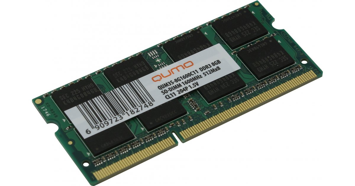 Память ddr3 8gb 1600мгц qumo pc3-12800 cl11 qum3u-8g1600c11. Qum3u-4g1333k9. Qumo ddr3. Qumo ddr3. Qumo ddr3.