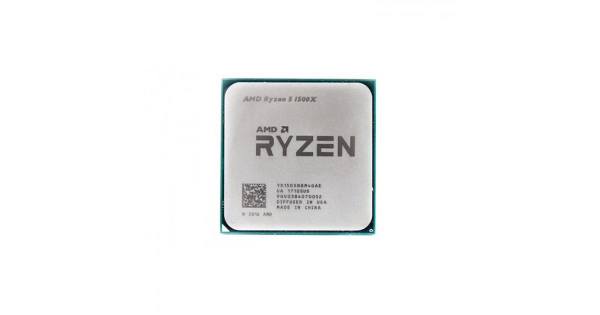 R3 1200. AMD Ryzen 3 1200 OEM. Процессор AMD Ryzen 7 5800x OEM. AMD Ryzen 3 1200 Box. Процессор AMD yd1200bbaebox.