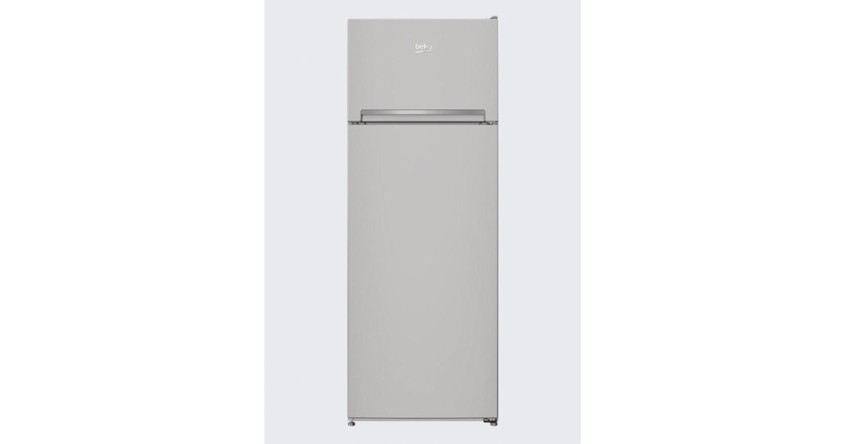 Купить Холодильник Beko RDSK240M00S в Крыму, цены, отзывы ...