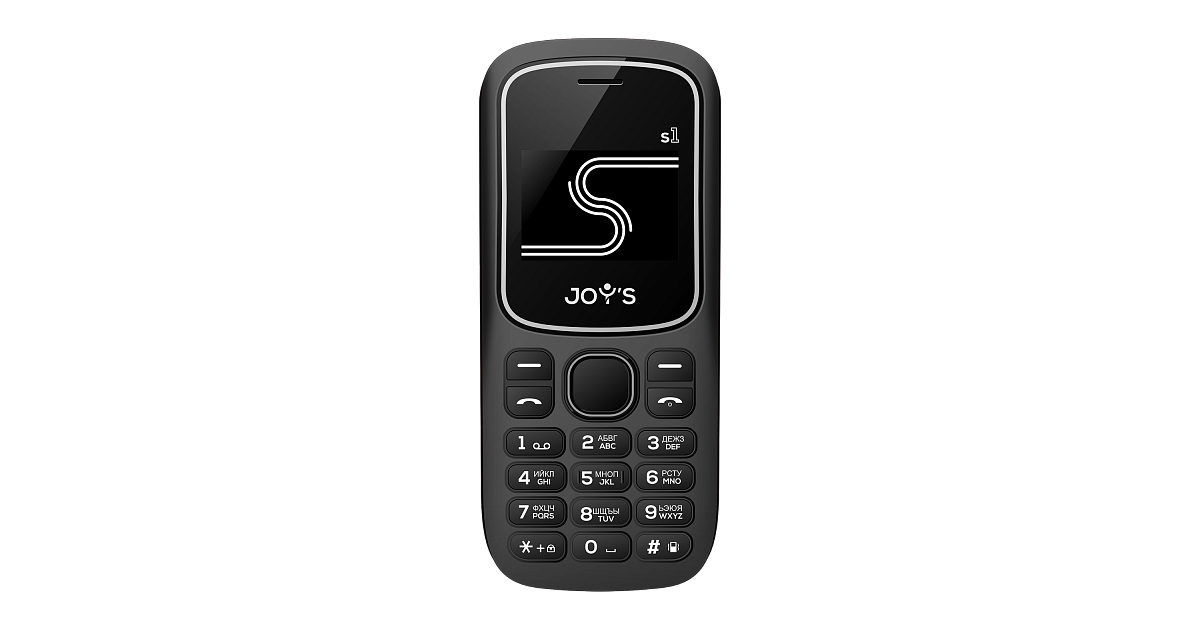 X joy s. Телефон Joy's s1. Мобильный телефон Joys s1 DS Black. Joys s16 DS Black. Мобильный телефон Joy's s17 Dual SIM Black.