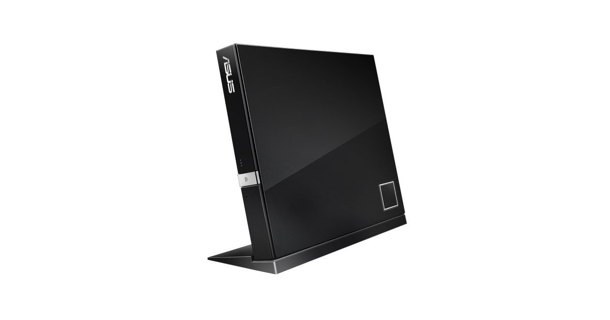 Внешний привод Blu-ray ASUS SBW-06d5h-u USB 3.2. ASUS Nero. ASUS SBC-06d2x-u. Оптический привод ASUS SBC-06d1s-u Black.