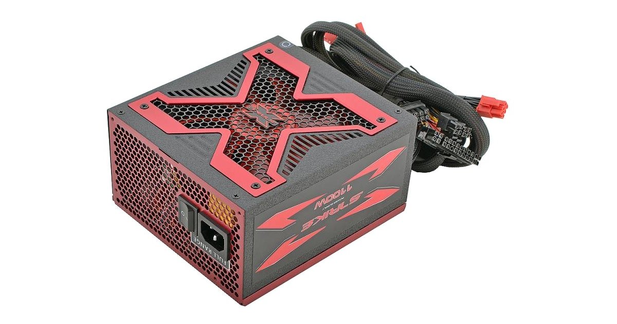 Блок питания aerocool gold. Блок питания AEROCOOL Strike-x 1100w. Блок питания AEROCOOL Strike-x 600w. AEROCOOL Strike-x 1100. Блок питания AEROCOOL Strike-x 800w.