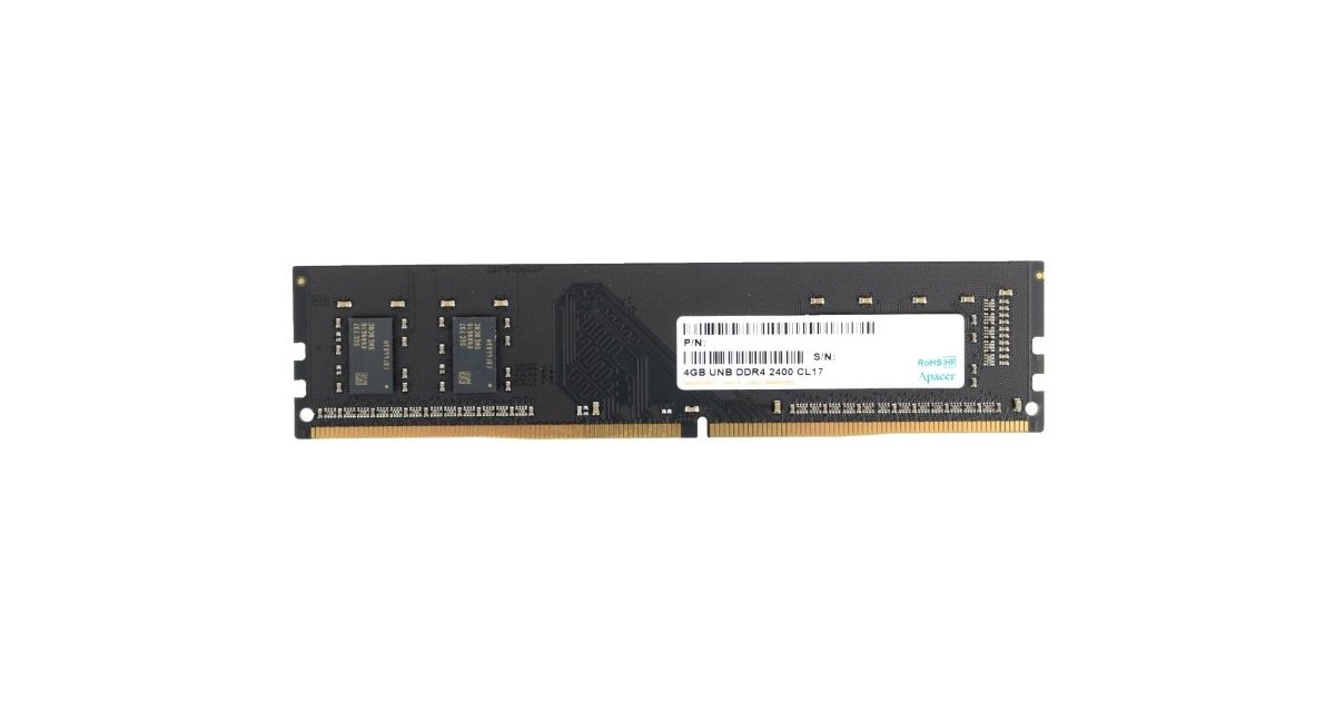 Ddr4 3200 udimm. Ddr4 3200 udimm