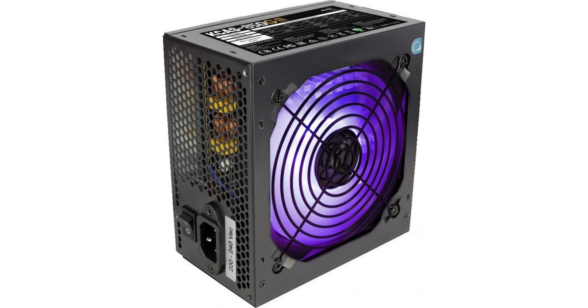 Aerocool rgb. Блок питания AEROCOOL KCAS-750gm. Блок питания KCAS-650g. AEROCOOL KCAS RGB 650w. KCAS 850g.