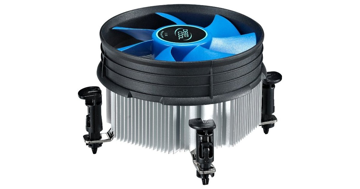 Deepcool 21 pwm. Deepcool Theta 21 PWM. Кулер Deepcool lga1155. CPU Cooler Deepcool Theta-31 PWM LGA 115*/1200. Кулер Deepcool Theta 31 PWM soc-1150/1151/1155/ 4-Pin 18-33db al+cu 95w 450gr Ret