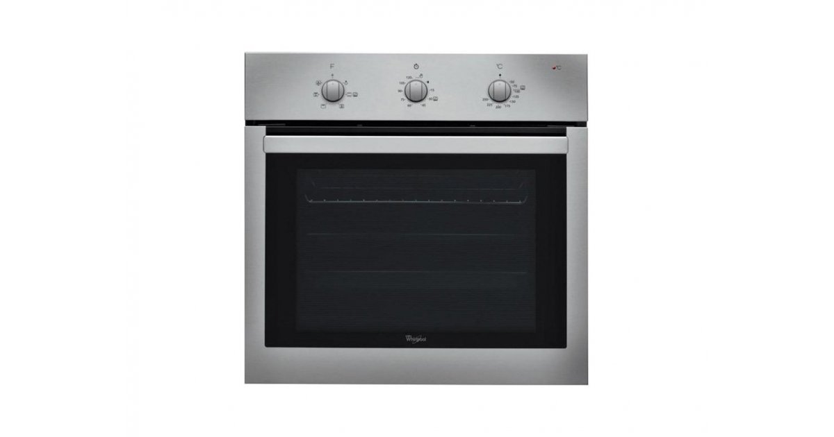 Vasko Ru Интернет Магазин Духовой Шкаф Whirlpool