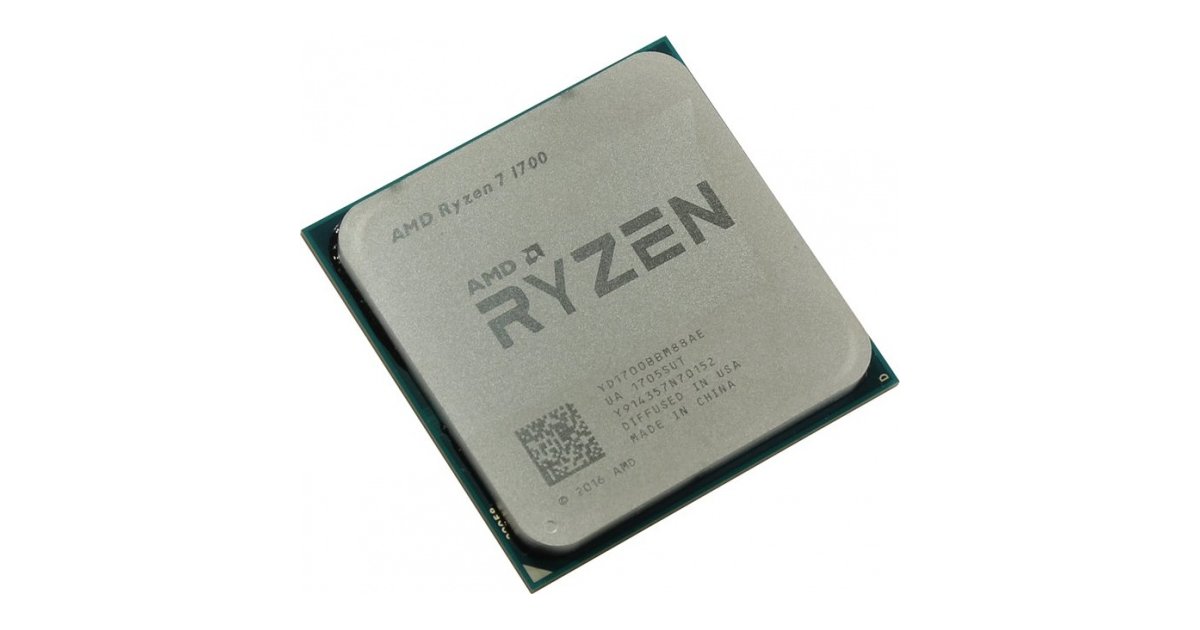 Amd 5 3350g. Ryzen 7 1700.