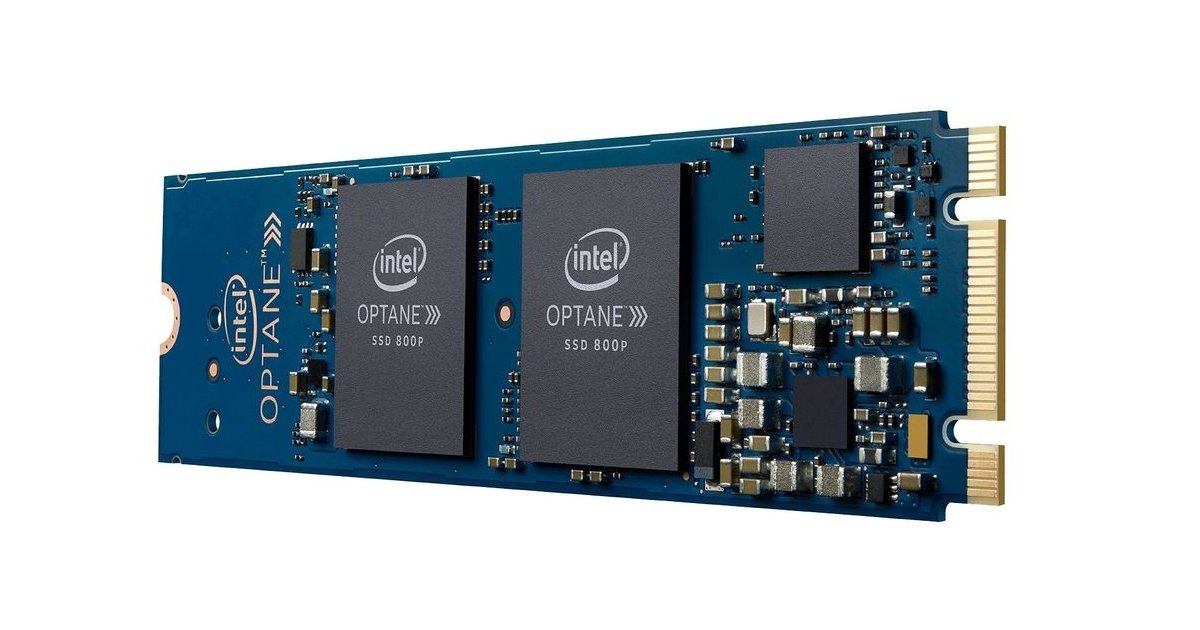 Ssd Диск Интернет Магазин