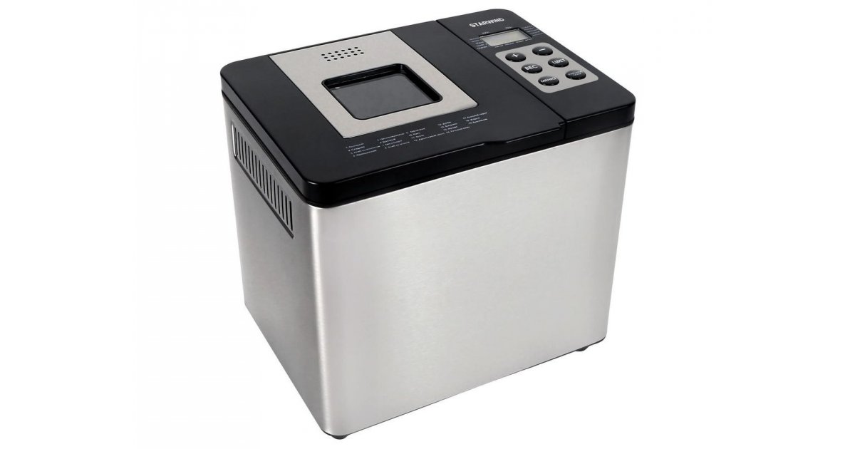 Starwind sbr4163. Starwind sbr4163