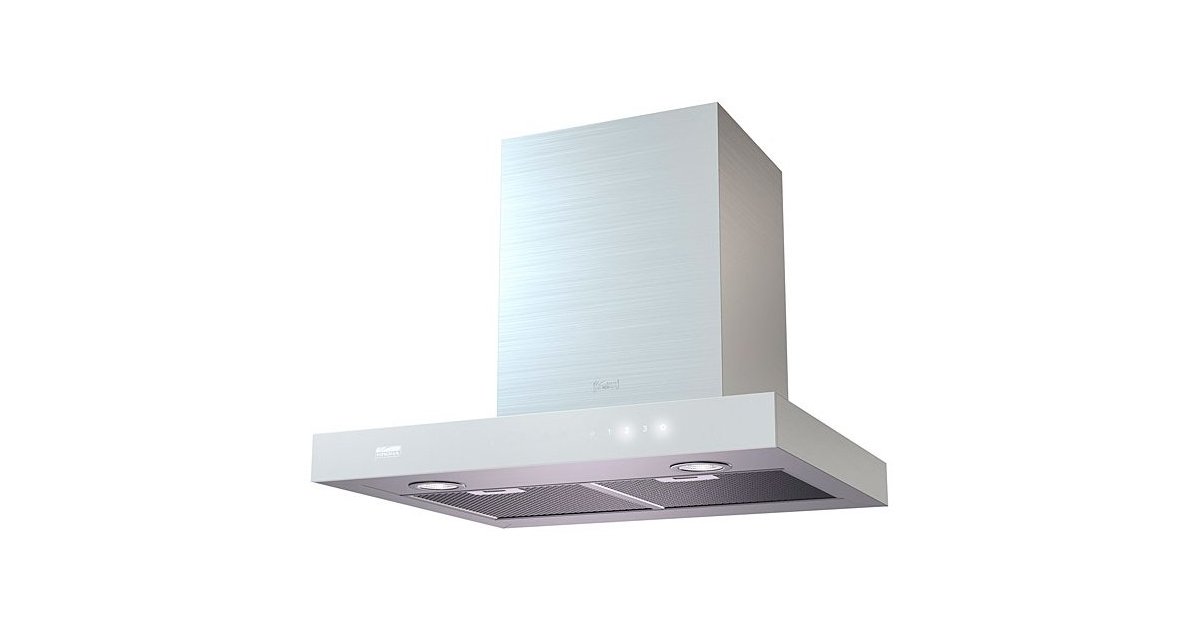 встраиваемая вытяжка шиндо 60. Krona ameli 600 white s. вытяжка крона инокс. вытяжка krona sabrina 600 inox/glass pb. Krona 600 inox.