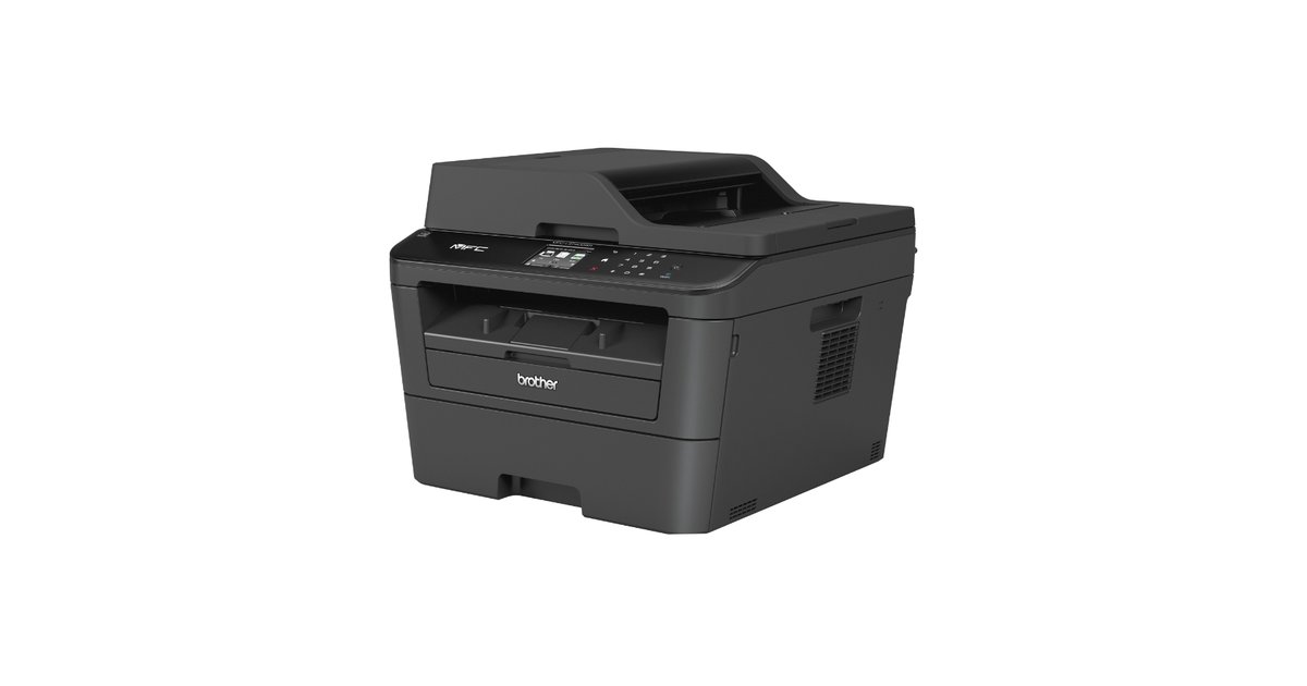 Mfc 7860dwr драйвер