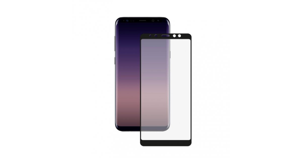 Защитное Стекло На Самсунг Galaxy A8 Купить