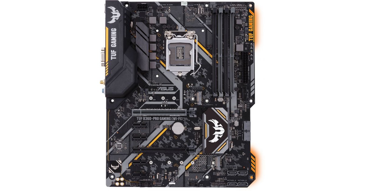 Tuf b360 pro. ASUS TUF b360-Pro Gaming. ASUS TUF b360-Plus Gaming. ASUS TUF b360-Pro Gaming WIFI. ASUS Rock b360 pro4.