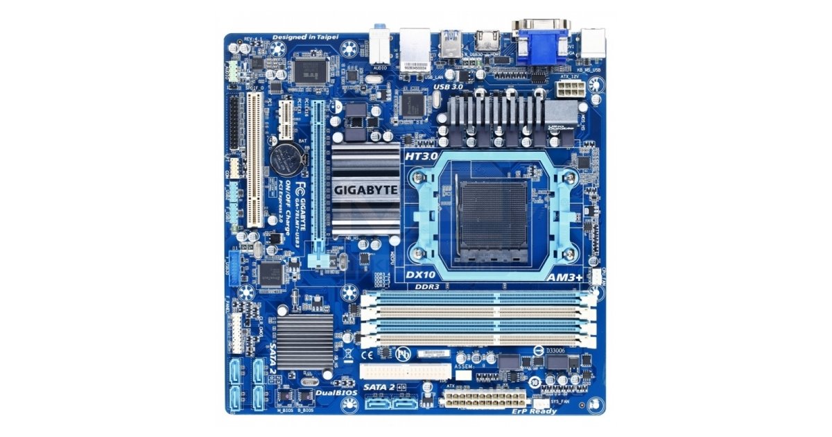 Gigabyte ga 8i865gme 775 какие процессоры подходят