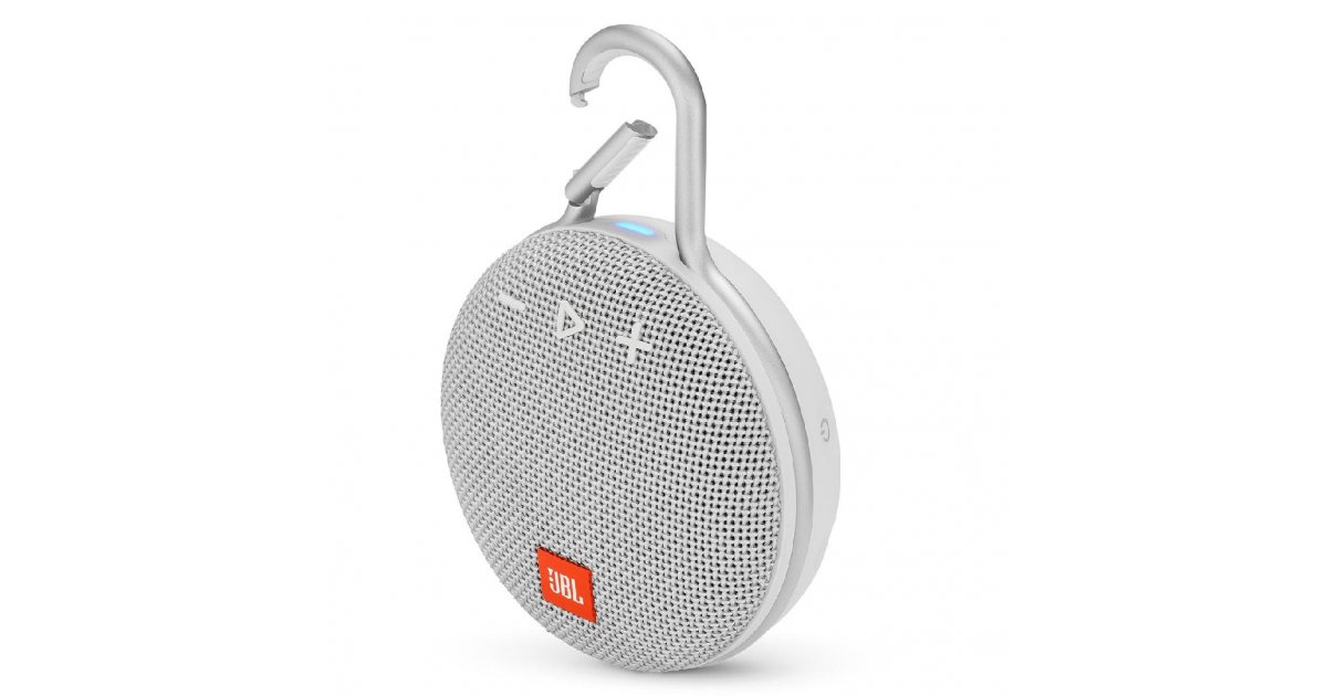 Jbl clip 3 pro. JBL clip 3. Портативная акустика JBL clip 4. JBL clip 4 белый
