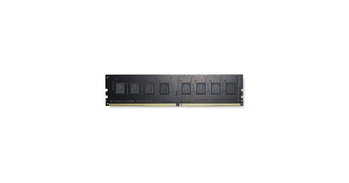16 gb ddr4 amd. R948g3206u2s. amd r9416g3206u2s-u. amd r7416g2400u2s-uo.