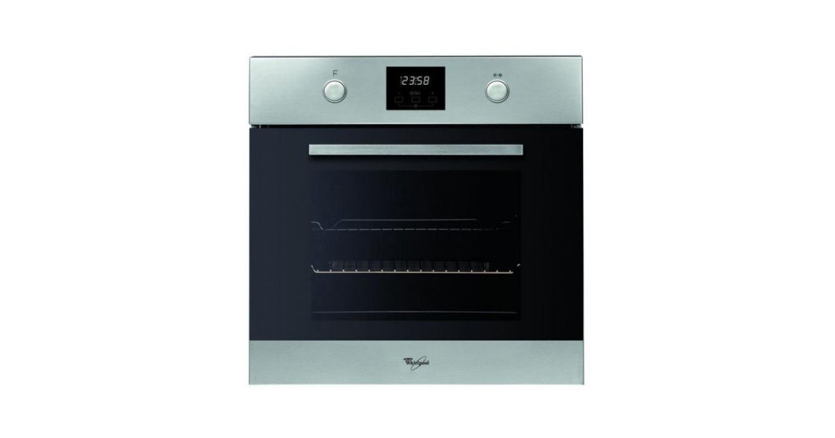Духовой шкаф whirlpool akp. Whirlpool AKP 449/IX. Whirlpool AKP 144 IX духовой шкаф. Духовой шкаф Whirlpool белый AKP 230. Старые духовки Whirlpool.