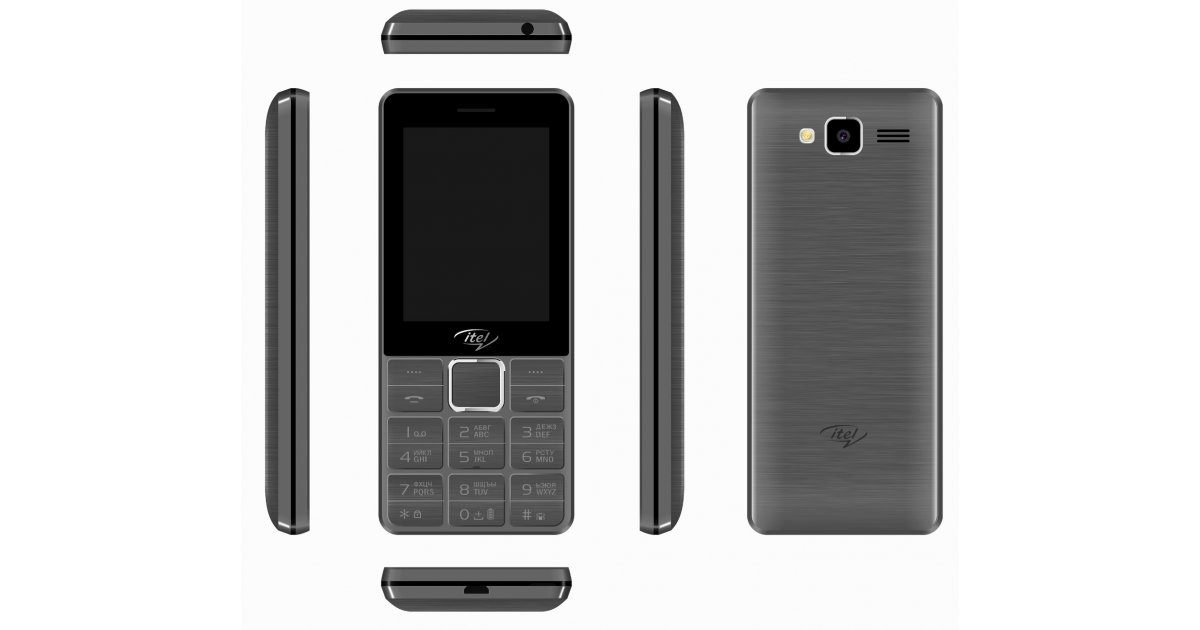 Серый смартфон. Мобильный телефон itel it5630. Itel it5026 Black 356450110658066. Серый мобильник. Как выбрать кнопочный телефон.