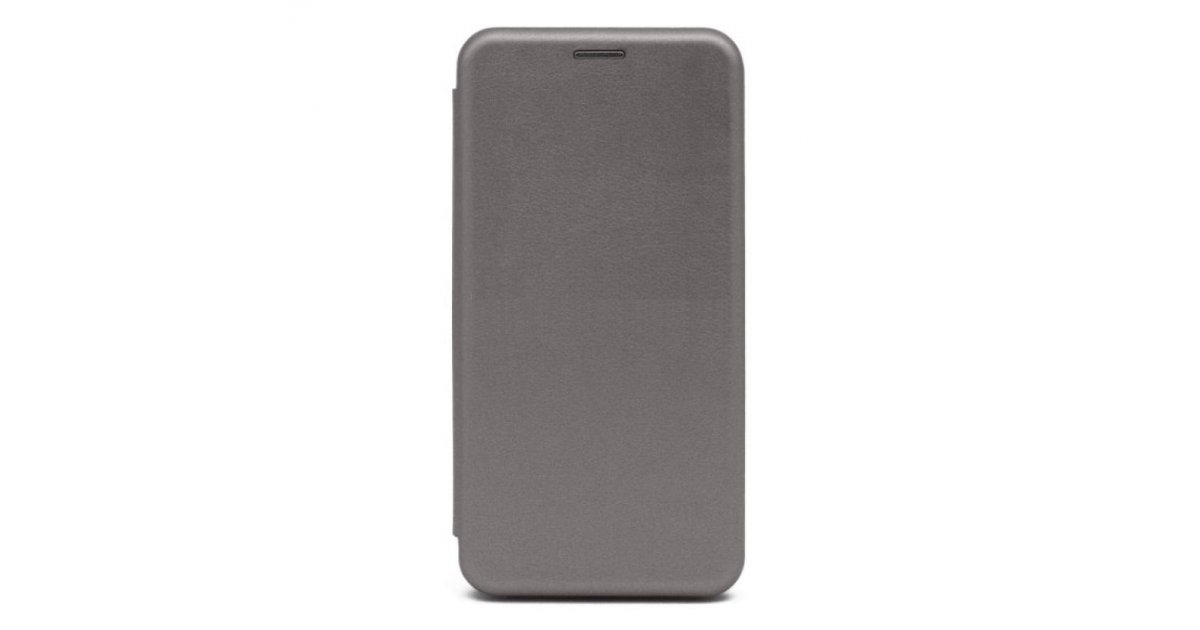 Купить Чехол Книжку Айфон 6s