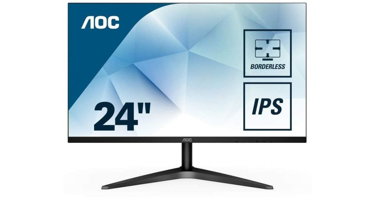 27 монитор aoc q27g2s. Монитор 27" AOC 27b2h. AOC 24b1h. Led LCD 23.8, AOC 24b1h, Black, MVA, 1920x1080, 50000000:1, 250cd.