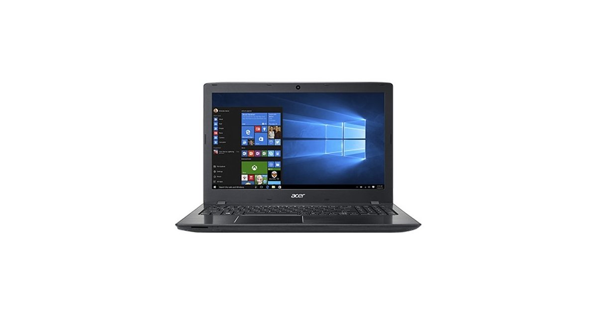 Core tm i5 7200u cpu. Acer Aspire e 15 e5-576g. Acer Aspire f5-571g. Acer Aspire e5-575. Acer Aspire 575g