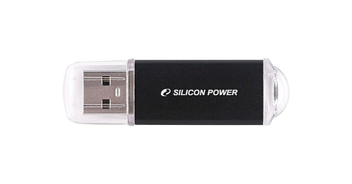 Silicon power flash recovery. Silicon Power ultima II 32гб. Силикон Пауэр флешка 32 ГБ. UFD 2.0 Silicon-Power 2g USB device. USB флешка SP 32 ГБ.