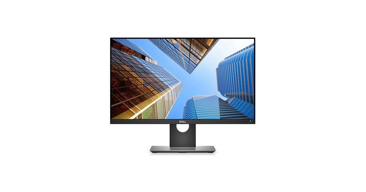 Матрица монитора dell. Монитор dell 24. Монитор 24" dell p2421d. Dell 2418. Dell p2418hzm