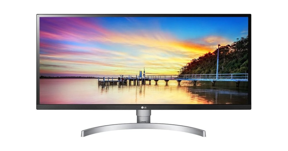 Монитор lg ultrawide 29. Монитор LG 29wk600-w. LG Ultrawide 34. LG 21 9 Ultrawide. LG Ultrawide 29wn600-w.