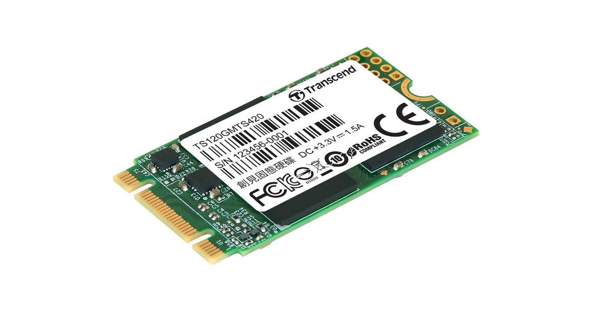 Ssd sata Ozon