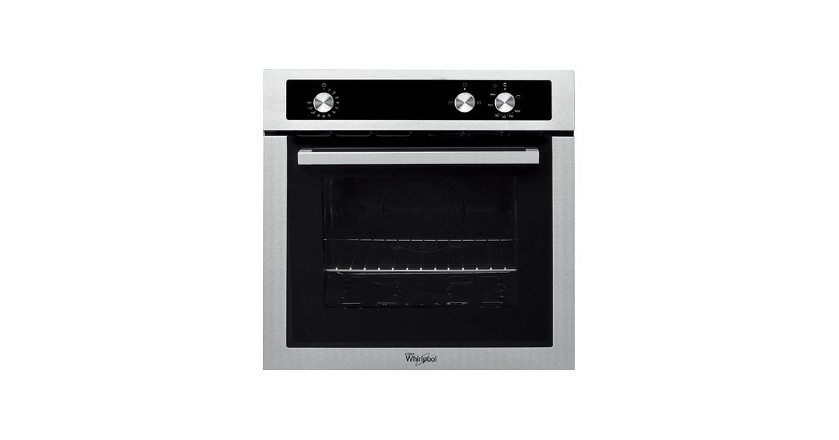 Газовый духовой шкаф whirlpool akp 807 ix