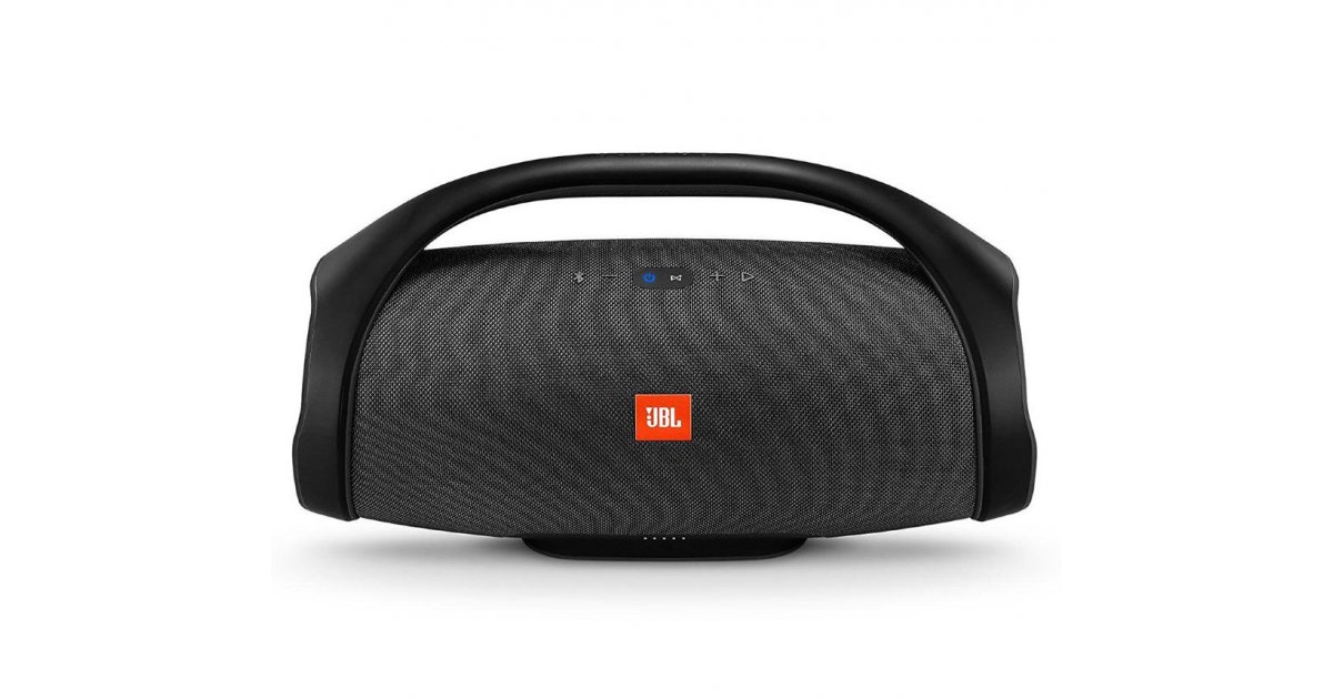 Колонка jbl boombox 3. Колонка JBL Boombox 2 Black. JBL Boombox 2 разъемы. Колонка boonbox2 Portable Wireless Speaker. Колонка JBL новая Бумбокс.