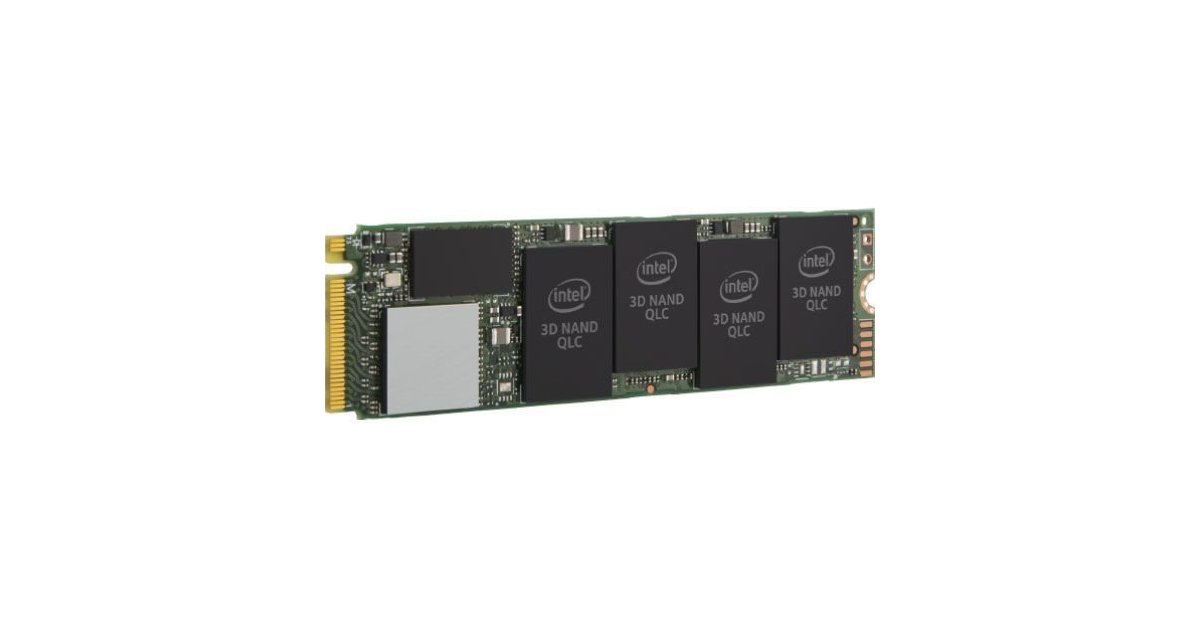 Intel ssd d3 s4520. SSD Intel 660p 1tb / ssdpeknw010t8x1. Intel ssdpeknu512gz характеристики. Жесткий диск SSD Intel Original PCI-E x4 512gb ssdpeknw512g8x1 978348 ssdpeknw512g8x1 660p m.2 2280. Intel 660p 2tb ssdpeknw020t8x1