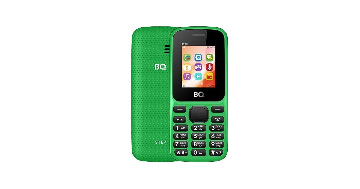 Bq green. Телефон BQ 1805 Step, черный. BQ 1868 Art+. BQ-2831. Телефон BQ зеленый.