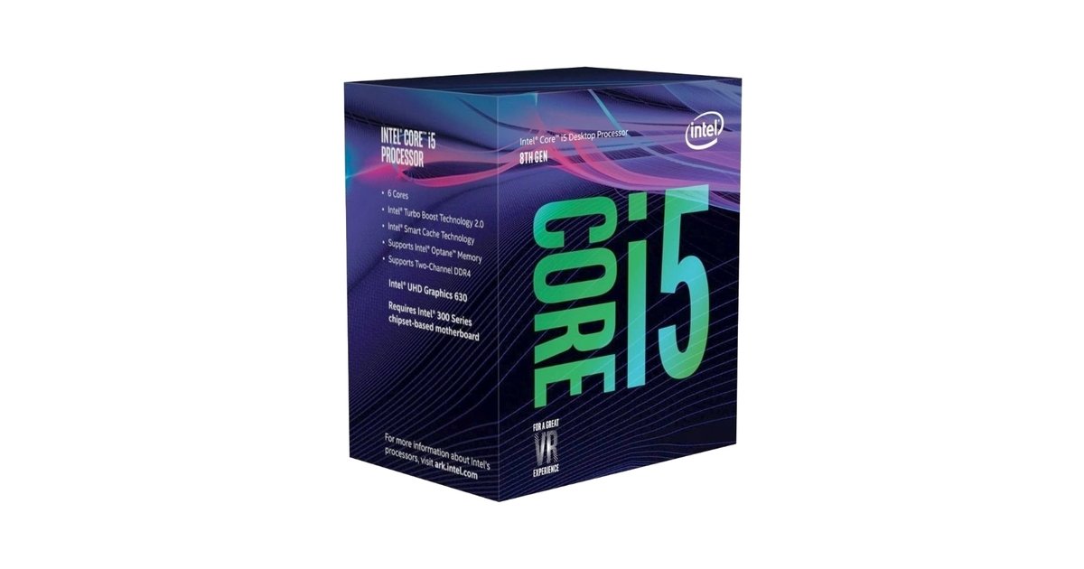 Intel core i5-8400. Intel core i7-3770k ivy bridge lga1155, 4 x 3500 мгц. Core i3-530. Процессор эмблема. Процессор intel core 3-330.