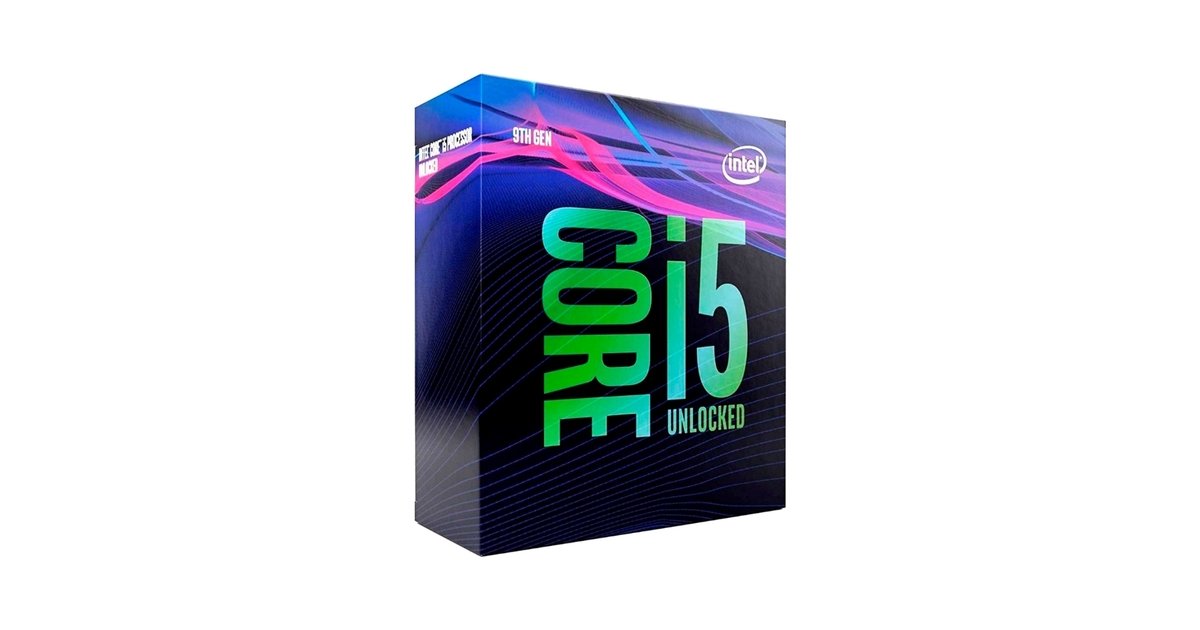 I5 9600 kf. Процессор Intel Core i5-9400f. Core i5 9600kf. Процессор Intel Core i5-9600k. Intel Core i5-9600kf (Box).