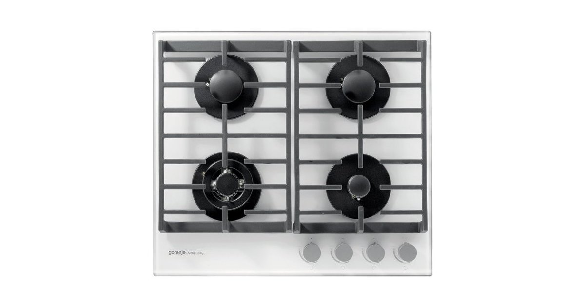 Gorenje nrkp61ea2w4. Gorenje gt 6 sy2w. Gorenje simplicity варочная панель. Gorenje gt 641 w. Панель Gorenje gt6sy2w.